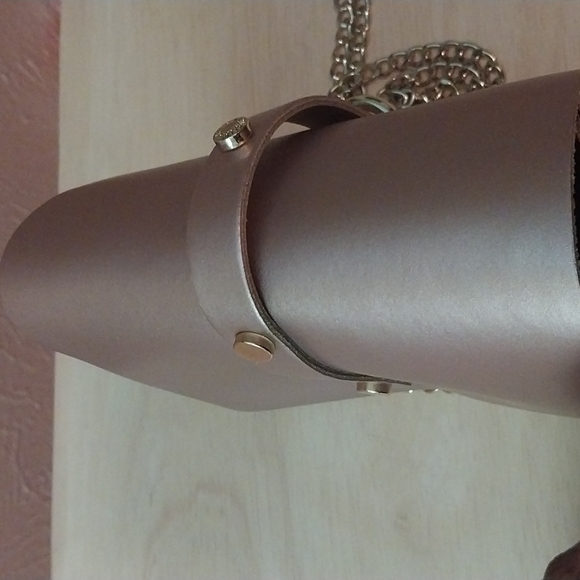 Antonella Ferrante Bag - Picture 4 of 9